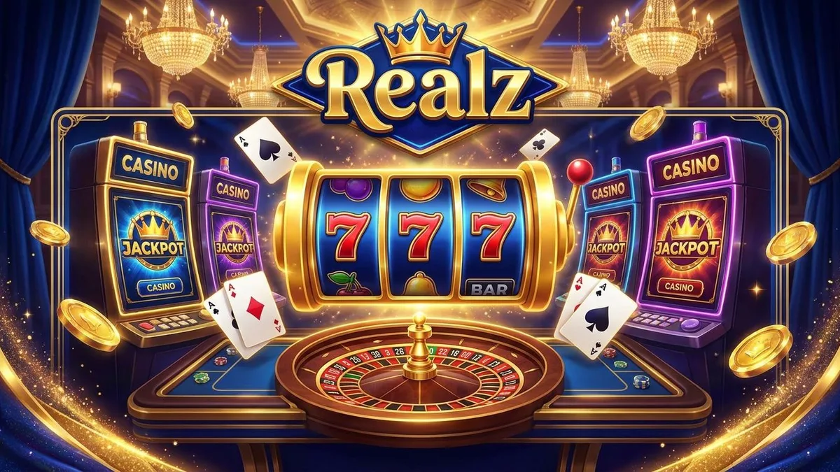 Giochi da casinò